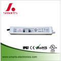 outdoor use LED power supply 12V 24V 36 watt for led strip